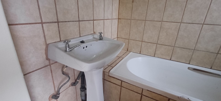 To Let 1 Bedroom Property for Rent in Bethlehem Free State